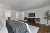 25330 Devon Lane - Photo 30
