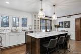 25330 Devon Lane - Photo 7