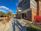 6940 Wing Lake Road - Photo 35
