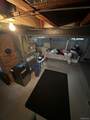 1836 Reo Avenue - Photo 10