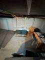 1836 Reo Avenue - Photo 11