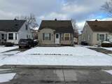 1836 Reo Avenue - Photo 2