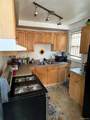 1836 Reo Avenue - Photo 3