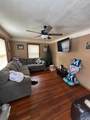 1836 Reo Avenue - Photo 5