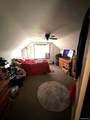 1836 Reo Avenue - Photo 7