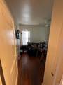 1836 Reo Avenue - Photo 8