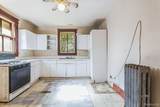 423 Hamilton Street - Photo 14