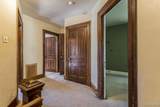 423 Hamilton Street - Photo 15