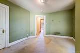 423 Hamilton Street - Photo 18