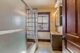 423 Hamilton Street - Photo 19