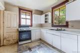 423 Hamilton Street - Photo 2