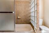 423 Hamilton Street - Photo 20