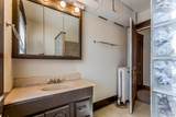423 Hamilton Street - Photo 21
