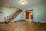 423 Hamilton Street - Photo 3