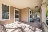 423 Hamilton Street - Photo 31