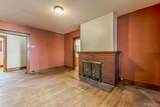 423 Hamilton Street - Photo 4