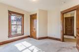 423 Hamilton Street - Photo 5