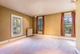 423 Hamilton Street - Photo 6