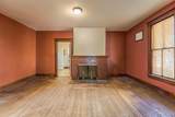 423 Hamilton Street - Photo 9