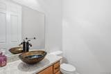 19270 Theresa Boulevard - Photo 16