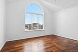 19270 Theresa Boulevard - Photo 18