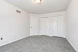 19270 Theresa Boulevard - Photo 20