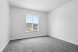 19270 Theresa Boulevard - Photo 21