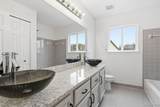 19270 Theresa Boulevard - Photo 22