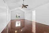 19270 Theresa Boulevard - Photo 25