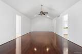 19270 Theresa Boulevard - Photo 26