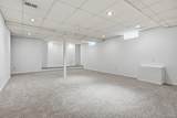 19270 Theresa Boulevard - Photo 33