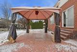 19270 Theresa Boulevard - Photo 34