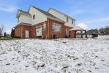 19270 Theresa Boulevard - Photo 35