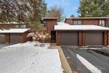 4903 Grandview Circle - Photo 1