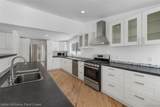 2390 Noble Road - Photo 10