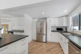 2390 Noble Road - Photo 11