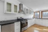2390 Noble Road - Photo 12
