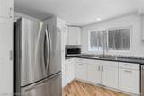 2390 Noble Road - Photo 13