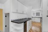 2390 Noble Road - Photo 14