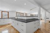 2390 Noble Road - Photo 15