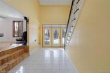 2390 Noble Road - Photo 16