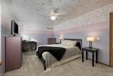 2390 Noble Road - Photo 17
