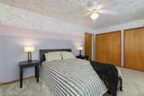 2390 Noble Road - Photo 18
