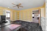 2390 Noble Road - Photo 20