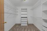 2390 Noble Road - Photo 22