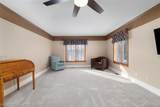 2390 Noble Road - Photo 23