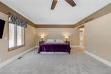 2390 Noble Road - Photo 24