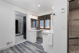 2390 Noble Road - Photo 25