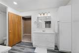 2390 Noble Road - Photo 27