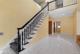 2390 Noble Road - Photo 3